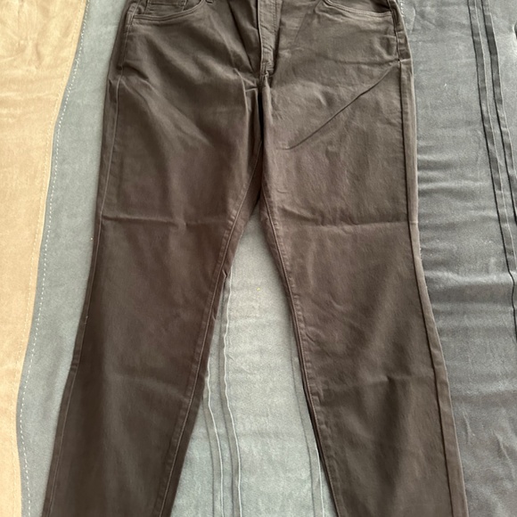 Loft Pants - Picture 2 of 2